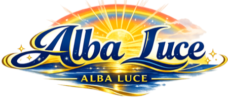Alba Luce